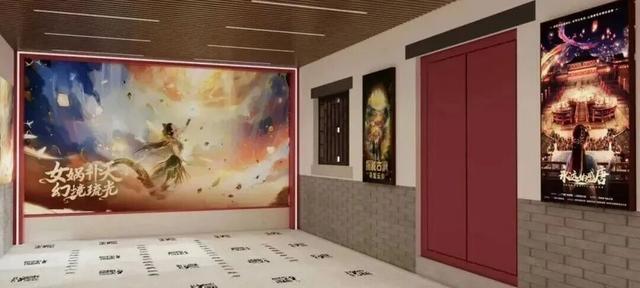 周末出游来济宁！穿战国袍、看展览，直接魂穿千年儒风圣地