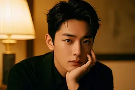 女友和新欢领了证还将我开除。我没闹，公司破产后她却打爆我电话图片