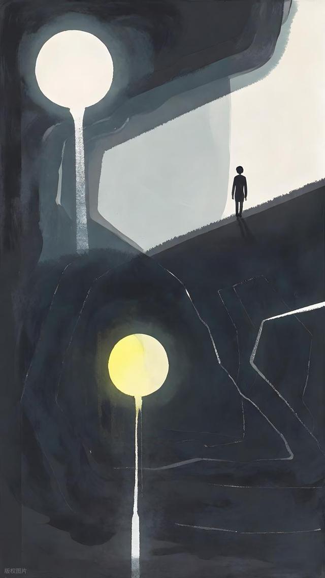 36岁	，起号失败后的反思