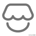 电脑蓝屏怎么办？一分钟教你修好