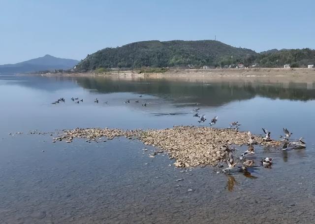 衡阳衡山县一日游旅游攻略：十大必去景点+好玩的地方
