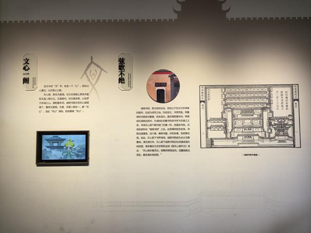 长沙游记（上）