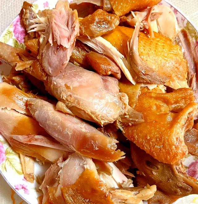 我是南京人	，刚去了趟河北邢台，有 5 个疑问一直不明白。