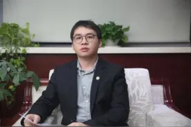 年仅37岁！首位荣获“北京青年五四奖章”的台青郑博宇去世图片