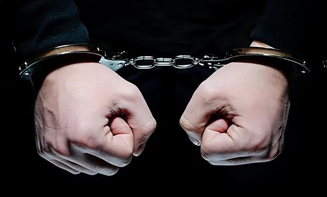 外籍重犯月内接连上演“胜利大逃亡”，公众安全沦为政治牺牲品？