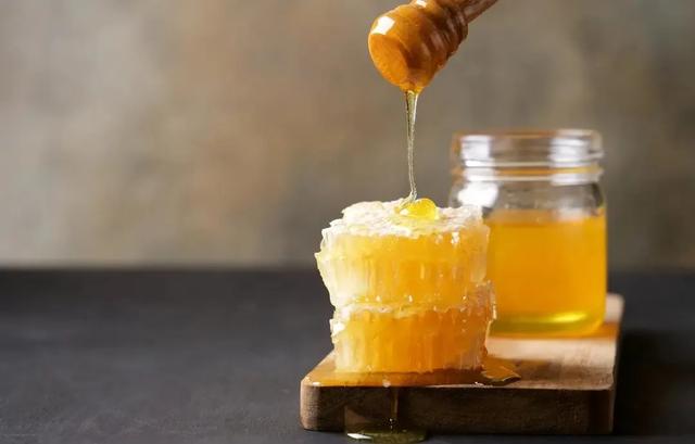 赏秋正当时!自驾来汉中,赴一场秋日视觉盛宴~