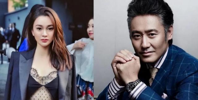 善恶终有报！移居英国仅2年，57岁吴秀波再迎噩耗，步李易峰后尘