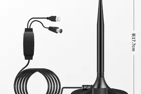 最新免费无月租无限制观看电视教程图片