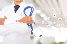 男性少精还能生育么？这两个方法助你早日当爸图片