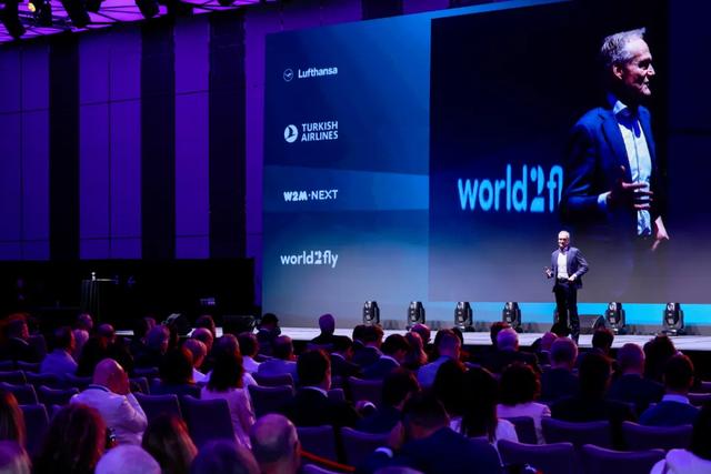 第50届葡萄牙旅行社协会年会今（2）日澳门开幕