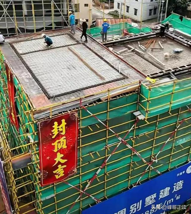 陈芋汐也没想过，香港灾情后全红婵这一举动，迎来口碑暴增