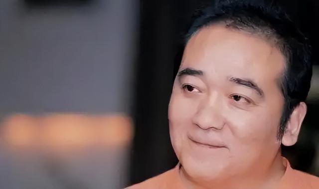 一路走好！2026才过17天	，已有5位名人去世，最大89岁最小才47岁