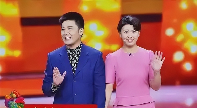 孙涛崩溃大哭发声，不到24小时，荒唐一幕出现，闫学晶把他害惨了