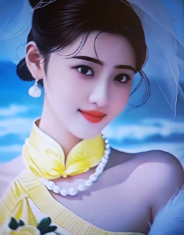 女人疯狂想男人时会说出这几句话？男人别不懂。