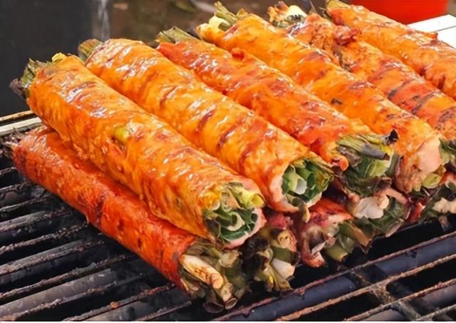 收下这份「活动攻略」，本周末晒太阳、遛娃、逛吃巴适惨！