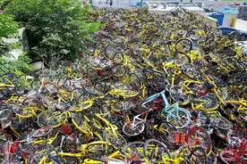 当今社会九大乱象： 第一，出轨者无数，已成风气。 第二，人心杂乱图片