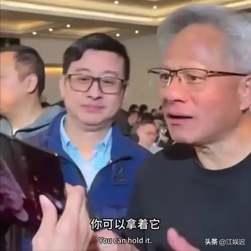 刚解禁就卖爆！英伟达通知，H20出售清库为止，且不再重启生产线
