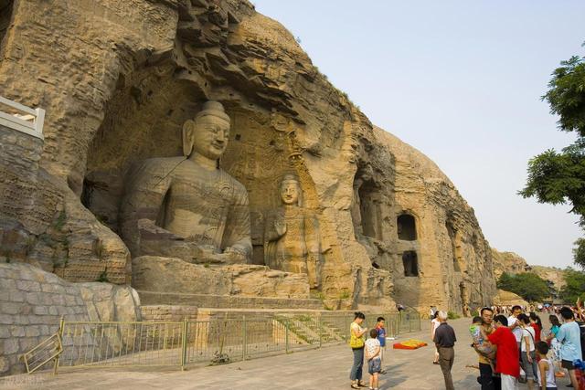 夏天带娃出行的4个最佳旅行地，凉爽又好玩，带孩子一年去一个！