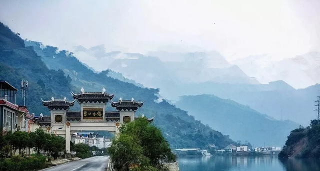 不想人挤人？提前看！超适合国庆假期反向旅游的小众旅行地！