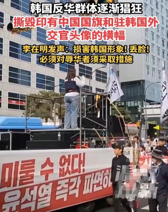 不欢迎中国人的5个国家，不待见写在脸上，中国游客仍蜂拥而至