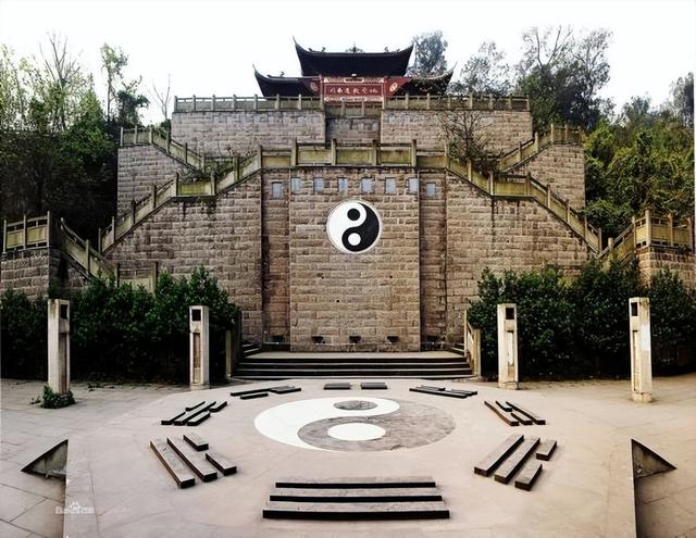 四川省翠屏区历史沿革及行政区划