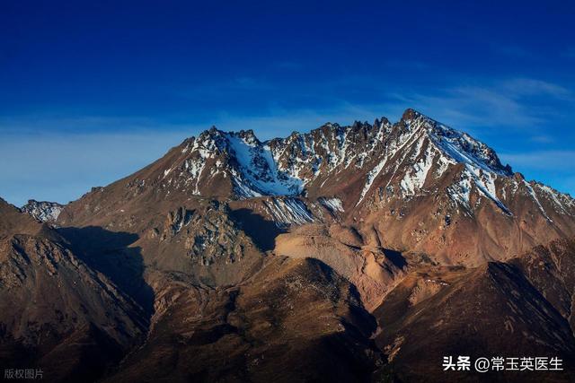 俞敏洪青海之旅第14天