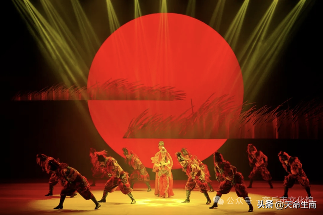 高光回顾！第十届华商文化节圆满落幕，商丘文旅交出亮眼答卷