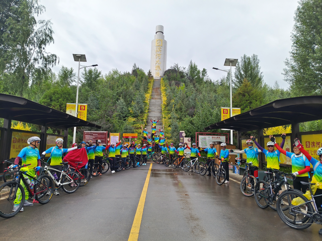 民乐：多点发力筑矩阵 文旅宣传奏强音