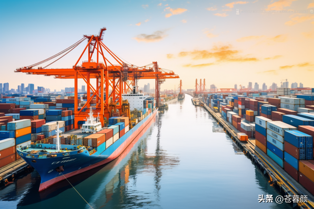 忍无可忍无须再忍，中国拿出最强硬的手段，对高市发出了开战预警