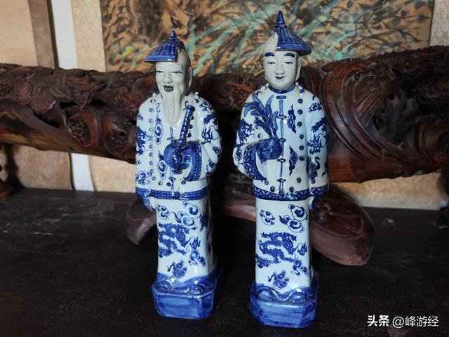 高家大院，藏在西安闹市的深宅大院，见证四百余年的风雨