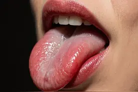 # 长期吃水煮菜的危害：你以为的健康，可能是慢性自杀。图片