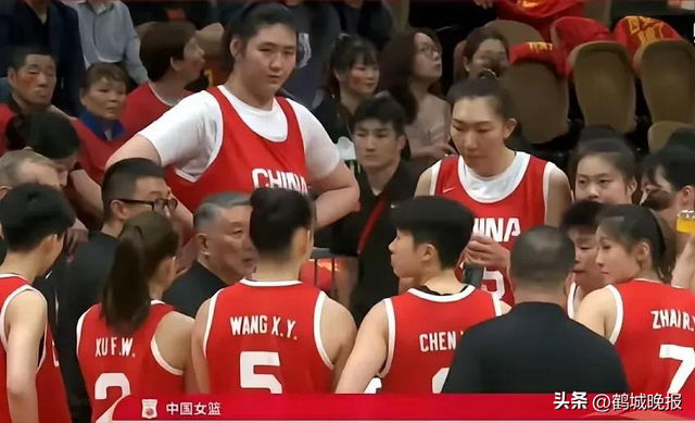 刘禹彤拿什么叩开国家队大门
