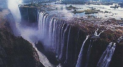 两性关系：男人过65岁，基本上都会有如下现状，具体表现是这样的