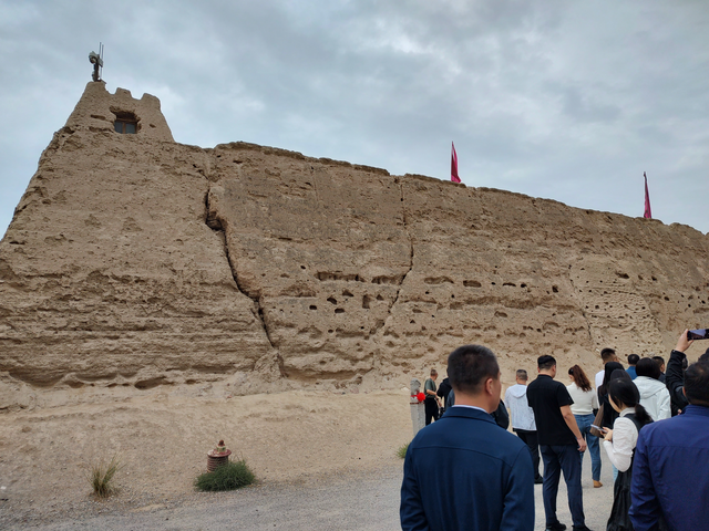 江西妹子为了爱情远嫁宁夏，从此失去“洗澡自由”