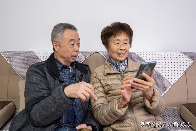 告诉你一个残酷的真相，父母存的钱，存的其实是孩子的选择权