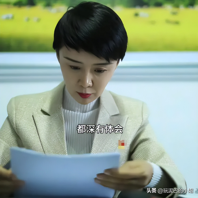 47岁贺娇龙去世！同学曝抢救过程，网友提醒成真，此前疑早有征兆