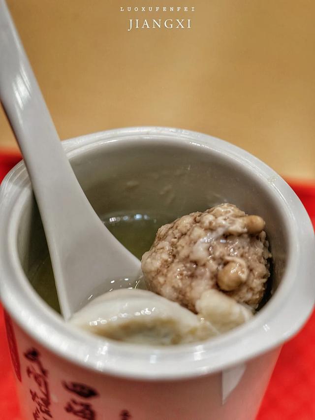 赏山水美景、品千年历史、探革命精神！南昌，我又来了！
