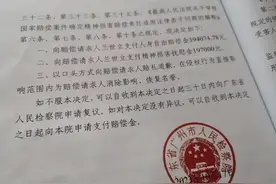 前湖北首富兰世立：2次入狱，63岁从头开始图片