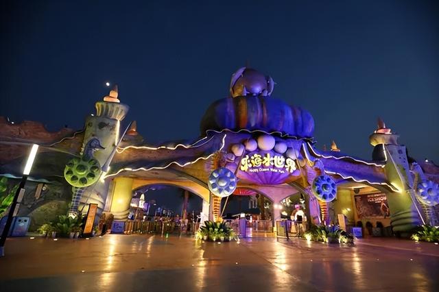 科技+文旅：从“走马观花”到“深度沉浸”，重构文旅消费新场景