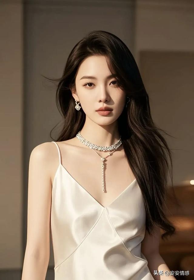 两性关系：女人在这时候联系你，说明女人想要被你“搞定	”