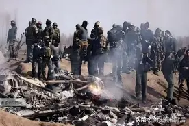 俄罗斯军事专家：“印度的惨败，开启了中国新一轮国运大爆发”图片