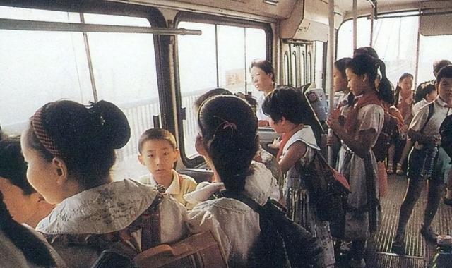 常年持续亏损，全国陷“关停潮”，曾经的金饭碗，如今正惨遭抛弃