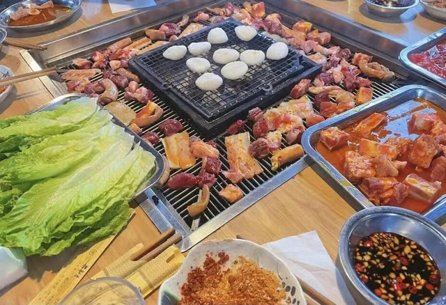 真香系列！西昌直飞50分钟，往返才400块！