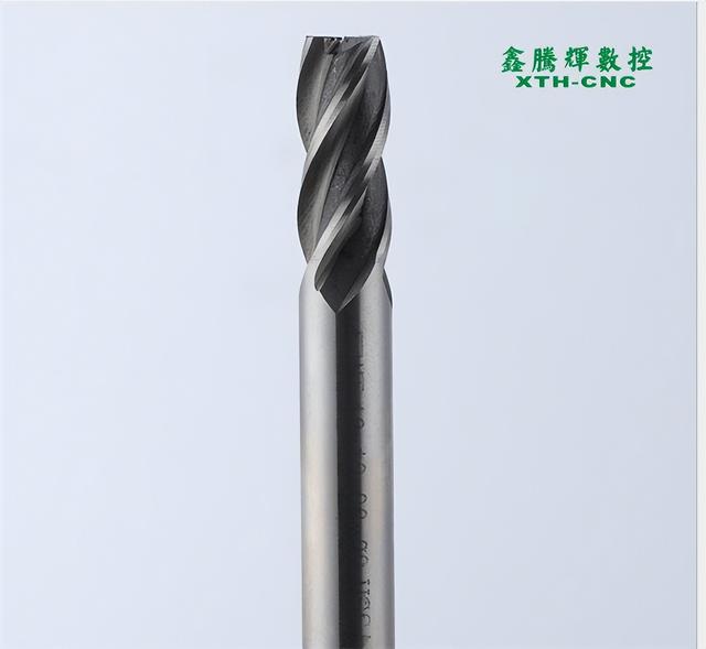 破解高硬度陶瓷加工痛点：加工参数优化与工艺控制策略