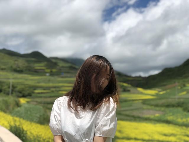 两性关系：搞定50岁女人的最好方式，喂饱她的两个需求
