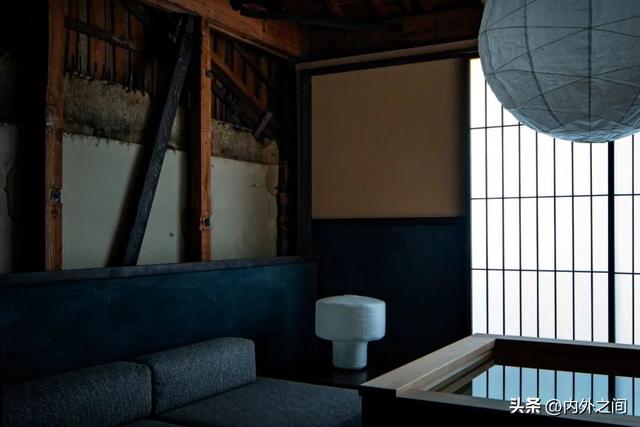 Nazuna，藏于时光深处的清幽