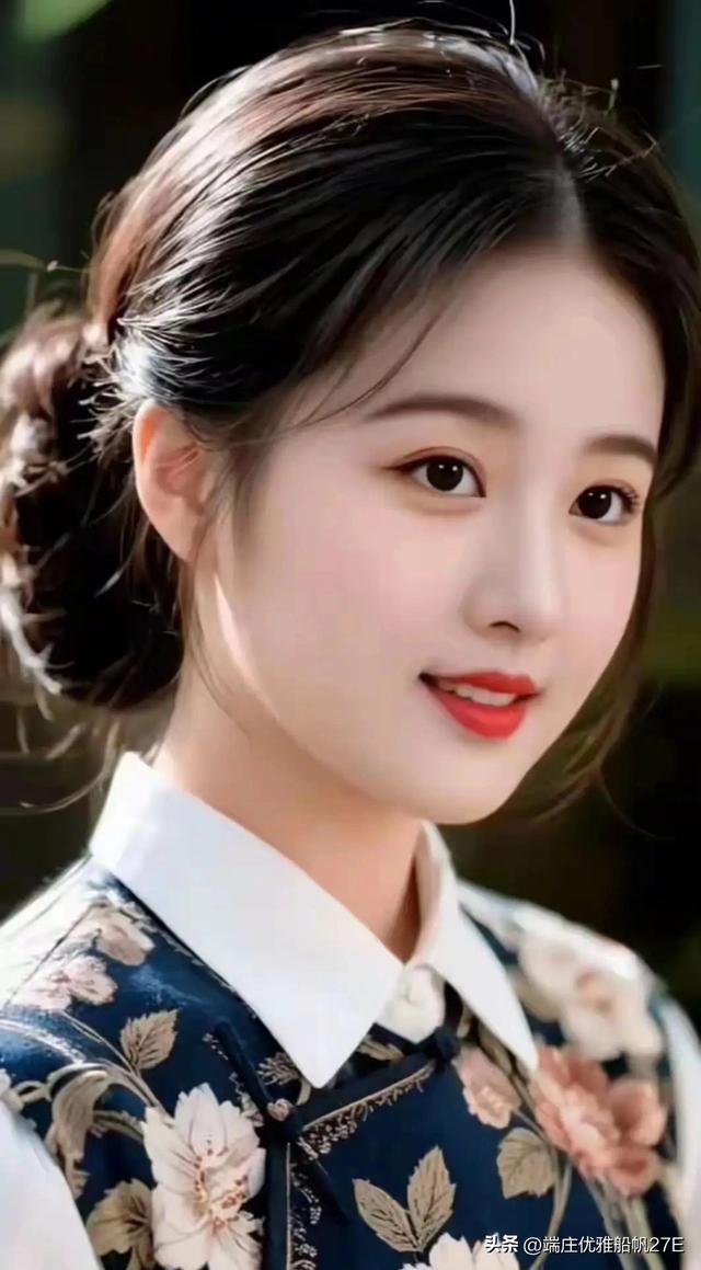 男女同居	，女人不怕你动手动脚，就怕你做这3件事！