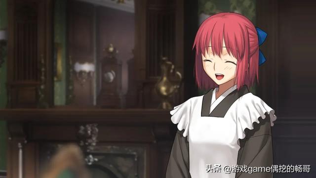 【高分Switch游戏】中年男人的快乐!这17款好游让你戒掉短视频!