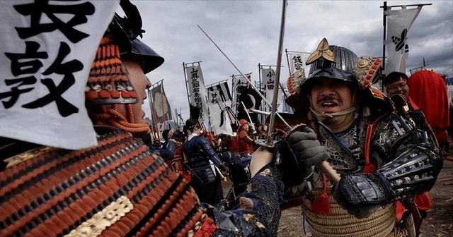 日本叫中国“支那”，而中国给日本起了10个名字，让日本耻辱至今