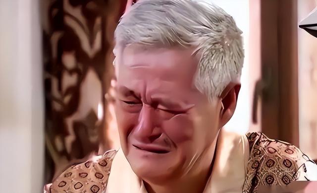 赵本山长子赵铁蛋因病去世	，女儿成网红，上亿家产花落谁家?